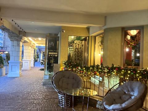 квартира за адресою Амосова пров., 8