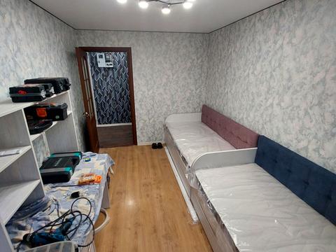 квартира за адресою Євгенія Логінова вул. (Крилова), 19а