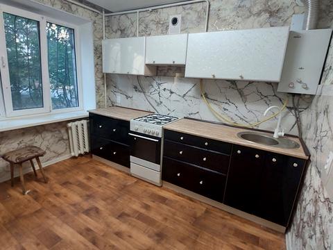 квартира за адресою Євгенія Логінова вул. (Крилова), 19а