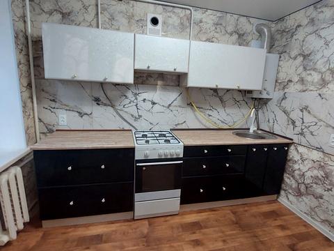 квартира за адресою Євгенія Логінова вул. (Крилова), 19а