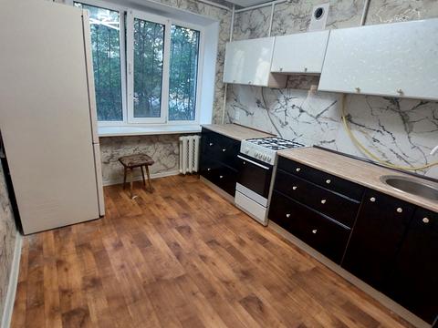 квартира за адресою Євгенія Логінова вул. (Крилова), 19а