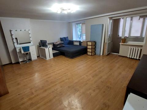 квартира за адресою Євгенія Логінова вул. (Крилова), 19а