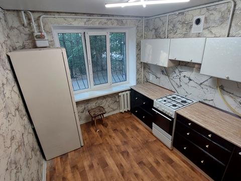 квартира за адресою Євгенія Логінова вул. (Крилова), 19а