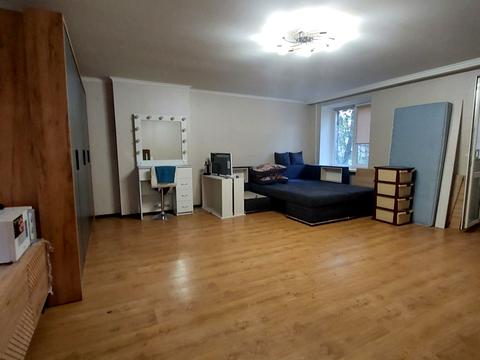 квартира за адресою Євгенія Логінова вул. (Крилова), 19а