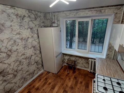 квартира за адресою Євгенія Логінова вул. (Крилова), 19а