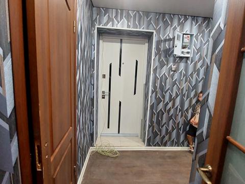 квартира за адресою Євгенія Логінова вул. (Крилова), 19а