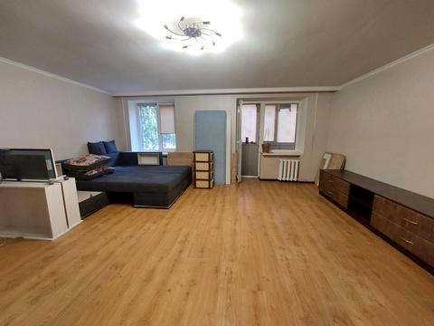 квартира за адресою Євгенія Логінова вул. (Крилова), 19а