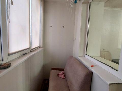 квартира за адресою Євгенія Логінова вул. (Крилова), 19а