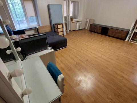 квартира за адресою Євгенія Логінова вул. (Крилова), 19а