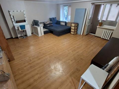 квартира за адресою Євгенія Логінова вул. (Крилова), 19а