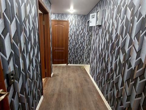 квартира за адресою Євгенія Логінова вул. (Крилова), 19а