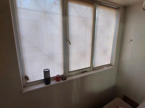 квартира за адресою Євгенія Логінова вул. (Крилова), 19а