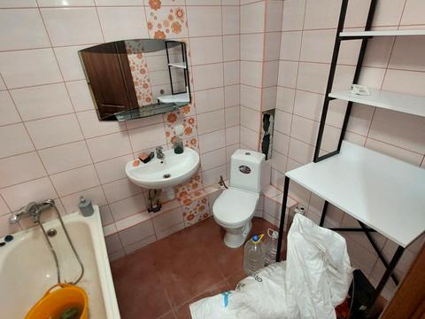 квартира за адресою Євгенія Логінова вул. (Крилова), 19а