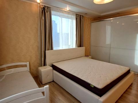 квартира за адресою Перемоги просп., 66л