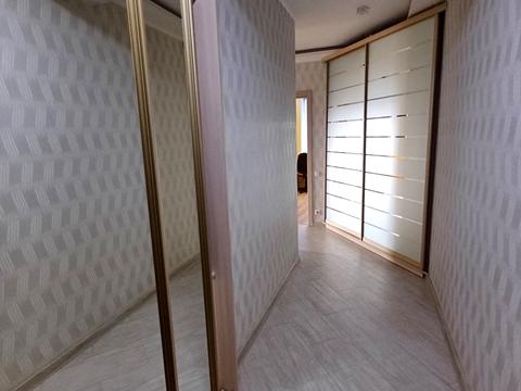 квартира за адресою Перемоги просп., 66л