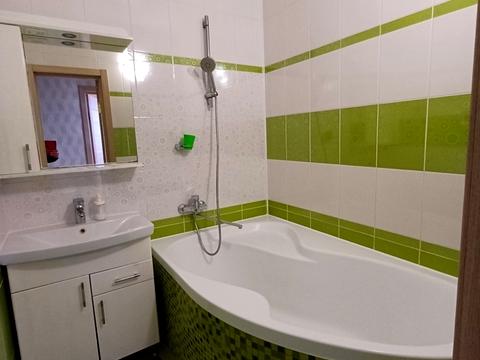 квартира за адресою Перемоги просп., 66л