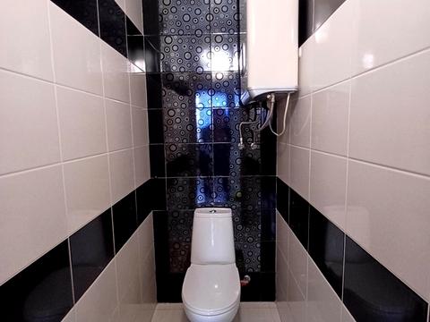 квартира за адресою Перемоги просп., 66л