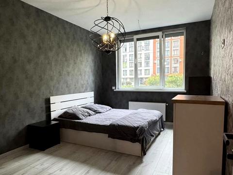 квартира по адресу Тараса Шевченко ул., 60/5