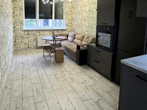 квартира по адресу Тараса Шевченко ул., 60/5