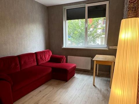 квартира по адресу Тараса Шевченко ул., 60/5