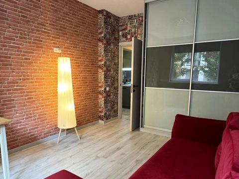 квартира по адресу Тараса Шевченко ул., 60/5