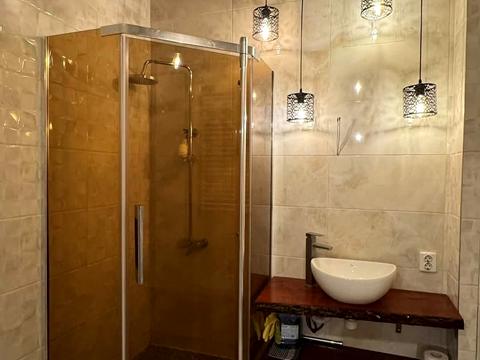 квартира по адресу Тараса Шевченко ул., 60/5