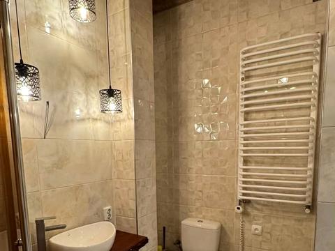 квартира по адресу Тараса Шевченко ул., 60/5