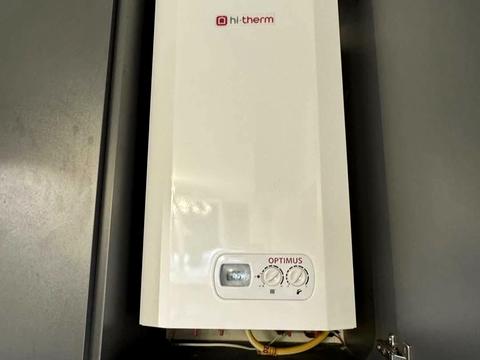 квартира по адресу Тараса Шевченко ул., 60/5