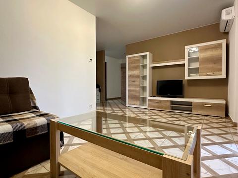 квартира за адресою Щепова вул., 17