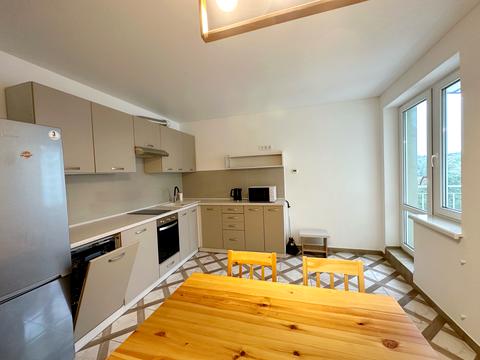 квартира за адресою Щепова вул., 17