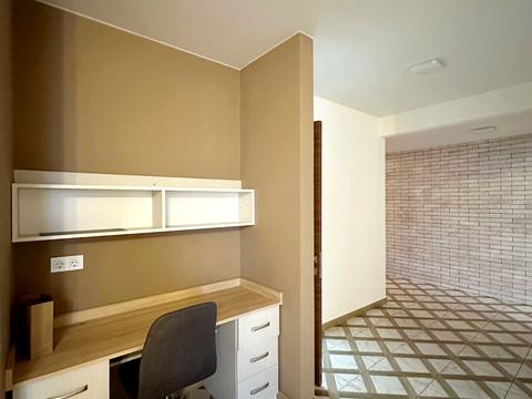 квартира за адресою Щепова вул., 17