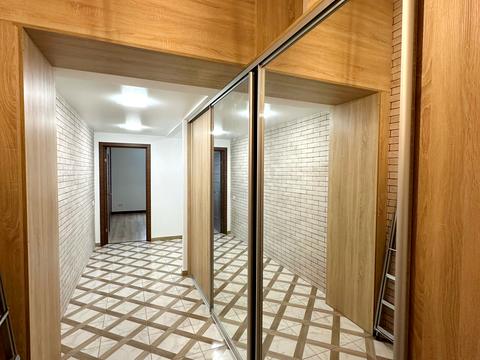 квартира за адресою Щепова вул., 17