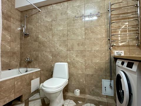 квартира за адресою Щепова вул., 17