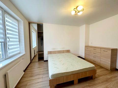 квартира за адресою Щепова вул., 17