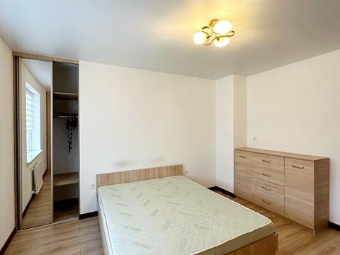 квартира за адресою Щепова вул., 17