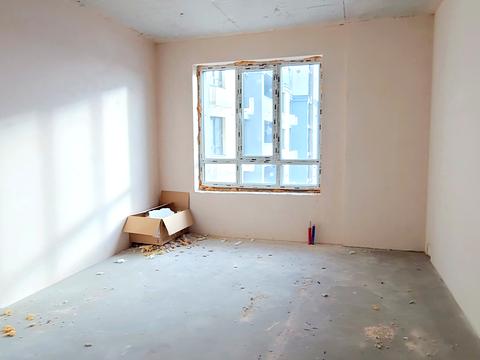 квартира по адресу Соборная ул., (Будинок 1)