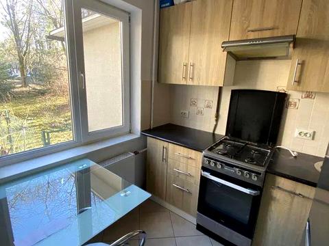 квартира по адресу Яворницкого ул. (Тимошенко), 9а