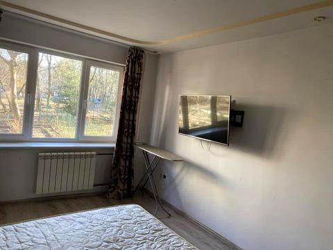 квартира по адресу Яворницкого ул. (Тимошенко), 9а