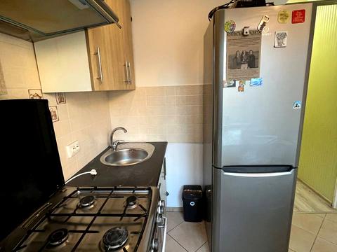 квартира по адресу Яворницкого ул. (Тимошенко), 9а