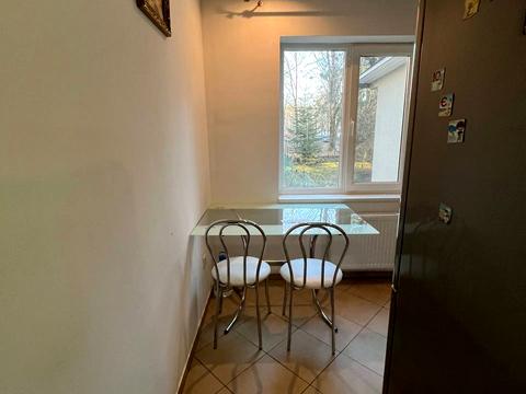 квартира по адресу Яворницкого ул. (Тимошенко), 9а