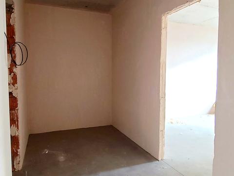 квартира по адресу Соборная ул., (Будинок 1)