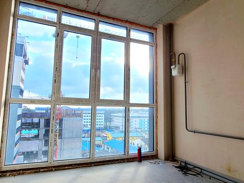 квартира по адресу Соборная ул., (Будинок 1)