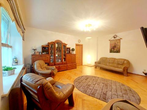 квартира по адресу Садовничая ул., 42