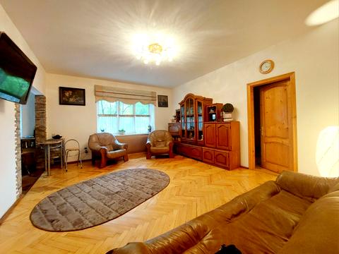 квартира по адресу Садовничая ул., 42