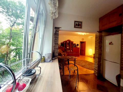 квартира по адресу Садовничая ул., 42