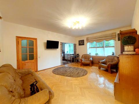 квартира по адресу Садовничая ул., 42