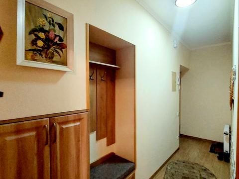 квартира по адресу Садовничая ул., 42