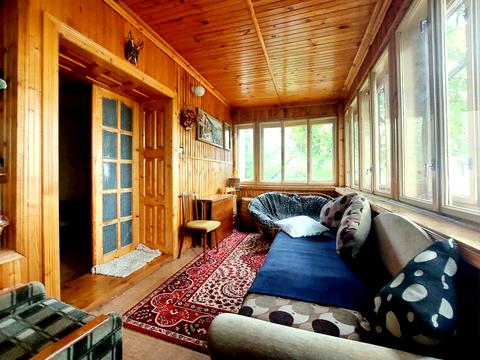 квартира по адресу Садовничая ул., 42