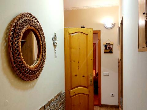 квартира по адресу Садовничая ул., 42