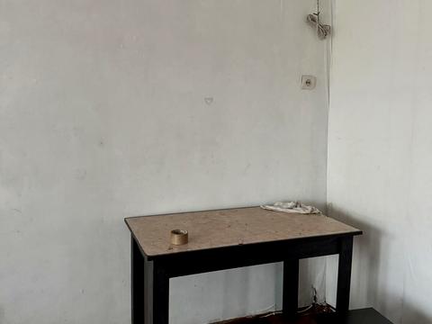 кімната за адресою Олексія Панченка вул., 11